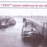 60 jaar 4